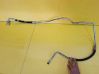 Air conditioning (A/C) pipe/hose 