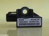 Sensor impacto/accidente para activar Airbag 77970SWAE113M4