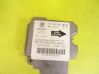 Airbag control unit/module 09180800