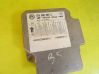 Unidad de control/módulo del Airbag 1C0909605C