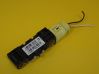 Sensor impacto/accidente para activar Airbag PMR587419