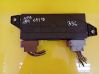 Module confort NVBL1939