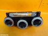 Climate control unit 972500X9404X