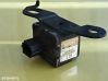 Airbag deployment crash/impact sensor 8917413030