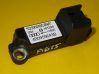 Airbagsensor Crashsensor Drucksensor 4B0959643B