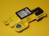 Sensor impacto/accidente para activar Airbag 24460761