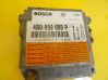 Unidad de control/módulo del Airbag 4B0959655P
