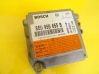 Airbag control unit/module 8E0959655B