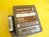 Module de contrôle airbag 8A0959655B