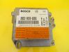 Airbag control unit/module 8E0959655