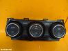 Climate control unit 72311FJ040