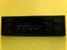 Climate control unit K19Z0GE6R