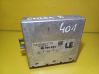 Comfort/convenience module 90491954