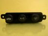 Climate control unit NH365L