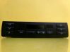 Climate control unit 64116902440