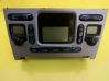 Climate control unit 735268238