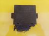 Light module LCM 09135156