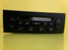 Climate control unit JFC101785
