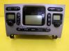 Climate control unit 5HB00816602