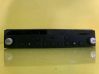 Climate control unit 09146082