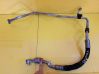 Air conditioning (A/C) pipe/hose 1504540