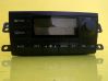 Climate control unit CB82D