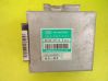 Gearbox control unit/module 954402Y110