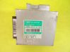 Gearbox control unit/module 954402Y110