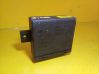 Light module LCM 90451202