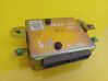 Comfort/convenience module 38380SN7G