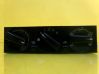 Climate control unit MR315975