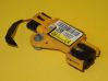 Airbagsensor Crashsensor Drucksensor 13256900