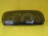 Speedometer (instrument cluster) 06063460170