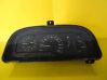 Compteur de vitesse tableau de bord 7700844745