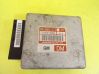 Gearbox control unit/module 90569374