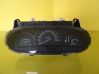 Speedometer (instrument cluster) 96FB10848AA