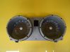Speedometer (instrument cluster) 6X0920801