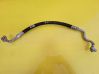 Air conditioning (A/C) pipe/hose 9653258280
