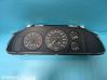 Speedometer (instrument cluster) 769914991