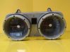 Speedometer (instrument cluster) 6X0920801