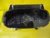 Speedometer (instrument cluster) 96FB10849CA