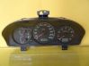 Speedometer (instrument cluster) CB07F
