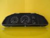 Speedometer (instrument cluster) 769216250