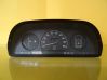 Compteur de vitesse tableau de bord 6046030080