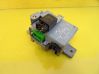 Power steering control unit/module 39980SAAQ0