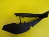 Accelerator throttle pedal 25916010