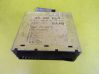 Engine control unit/module 4588869