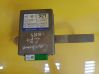 Sonstige Steuergeräte / Module MR420921