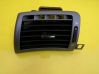 Dashboard side air vent grill/cover trim 9644589577