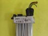 Heater blower motor/fan resistor 64116920365